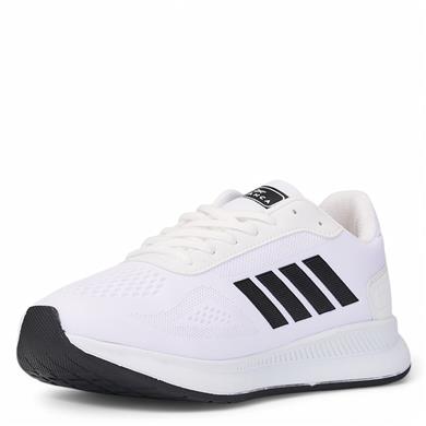 BRANCA_M_SPOR_ANRK_058 BEYAZ_SİYAH