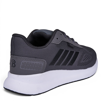 BRANCA_M_SPOR_ANRK_058 FÜME_SİYAH