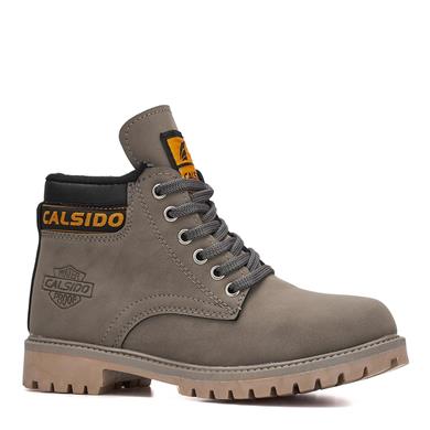 CALSIDO_G_BOT_506 KUM_MALDİV