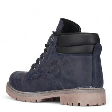 CALSIDO_G_BOT_506 LACİ_MALDİV