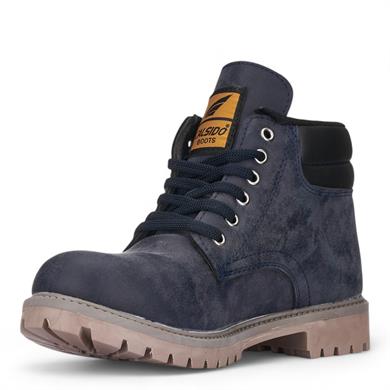 CALSIDO_G_BOT_506 LACİ_MALDİV