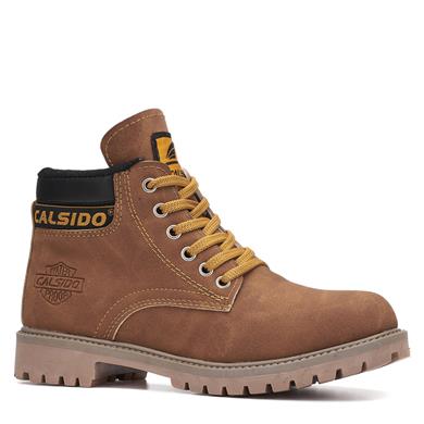 CALSIDO_M_BOT_506 TARÇIN_NUBUK
