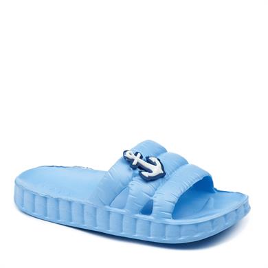 CALX_P_TERLİK_6100 BLUE