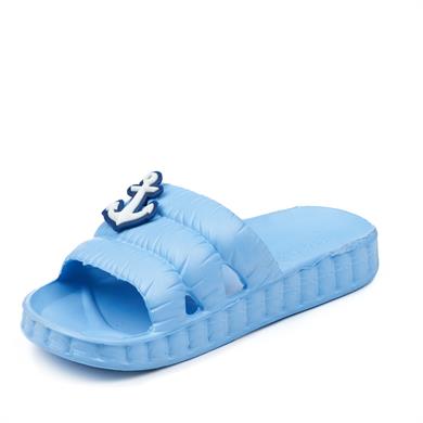 CALX_P_TERLİK_6100 BLUE