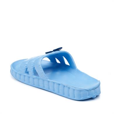 CALX_P_TERLİK_6100 BLUE