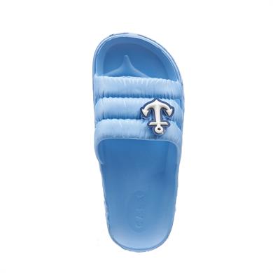 CALX_P_TERLİK_6100 BLUE