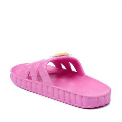 CALX_P_TERLİK_6100 FUSHIA