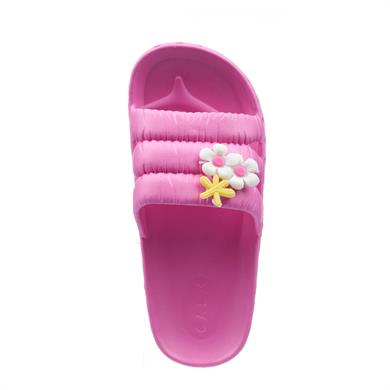 CALX_P_TERLİK_6100 FUSHIA