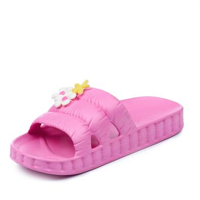 CALX_P_TERLİK_6100 FUSHIA