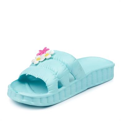 CALX_P_TERLİK_6100 M.BLUE