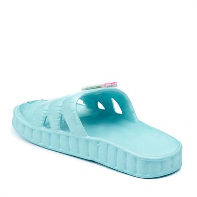 CALX_P_TERLİK_6100 M.BLUE