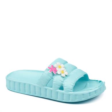 CALX_P_TERLİK_6100 M.BLUE