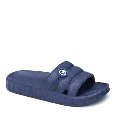 CALX_P_TERLİK_6100 NAVY