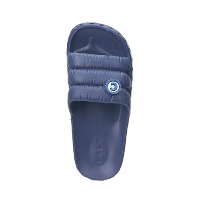CALX_P_TERLİK_6100 NAVY