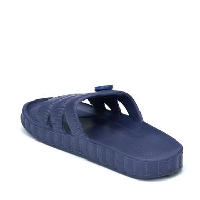 CALX_P_TERLİK_6100 NAVY