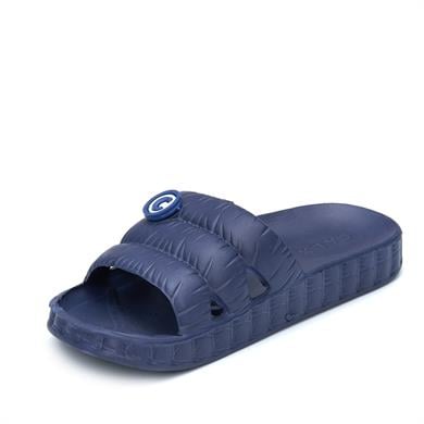 CALX_P_TERLİK_6100 NAVY