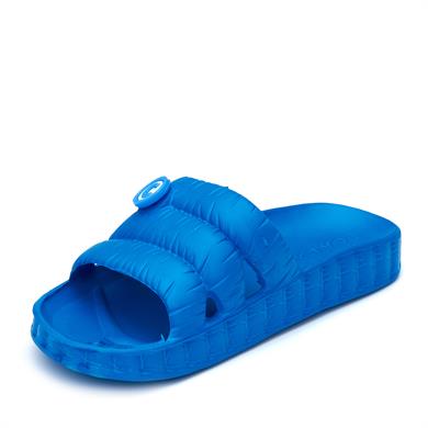 CALX_P_TERLİK_6100 R.BLUE