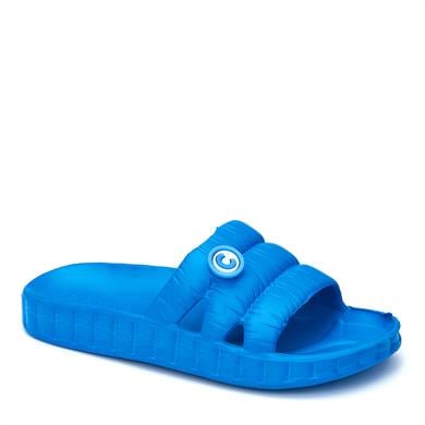 CALX_P_TERLİK_6100 R.BLUE