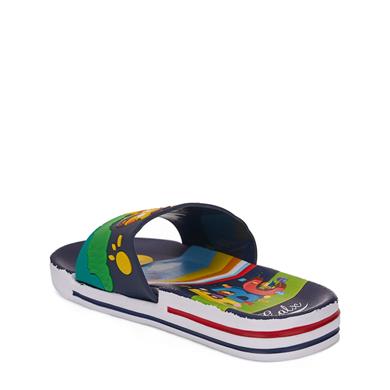 CALX_P_TERLİK_P-815 WHİTE_NAVY