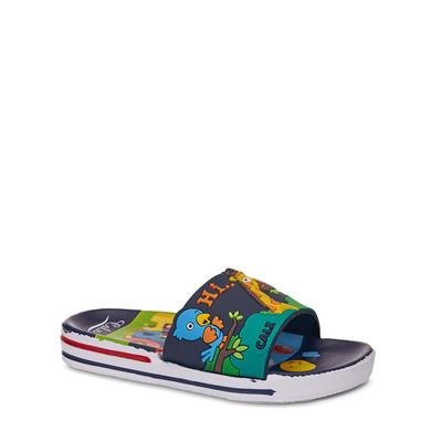 CALX_P_TERLİK_P-815 WHİTE_NAVY