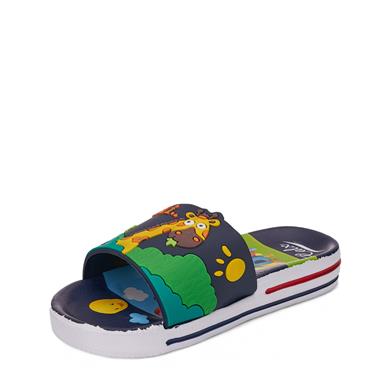 CALX_P_TERLİK_P-815 WHİTE_NAVY