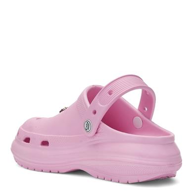 CALX_Z_TERLİK_EZ-1315 PINK