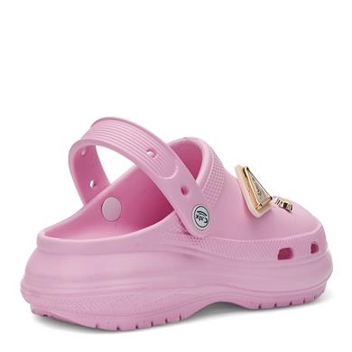 CALX_Z_TERLİK_EZ-1315 PINK