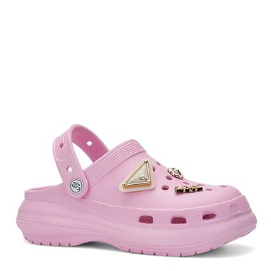 CALX_Z_TERLİK_EZ-1315 PINK