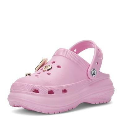 CALX_Z_TERLİK_EZ-1315 PINK