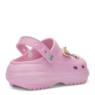 CALX_Z_TERLİK_EZ-1325 PINK