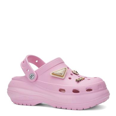 CALX_Z_TERLİK_EZ-1325 PINK