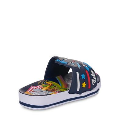 CALX_B_TERLİK_BABY-5 WHİTE_NAVY