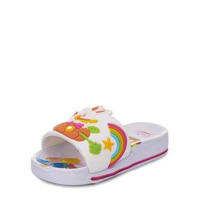 CALX_B_TERLİK_BABY-8 WHİTE