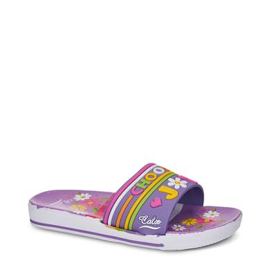 CALX_F_TERLİK_F-735 WHİTE_PURPLE