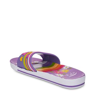 CALX_F_TERLİK_F-735 WHİTE_PURPLE