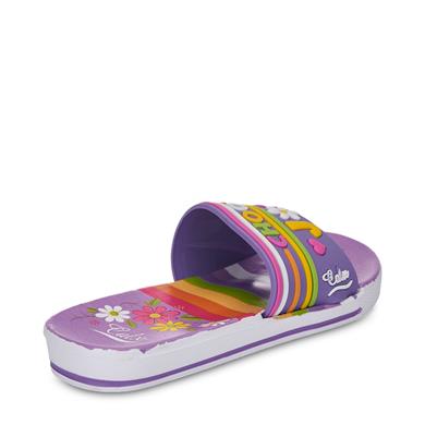 CALX_F_TERLİK_F-735 WHİTE_PURPLE