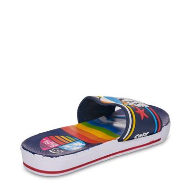 CALX_F_TERLİK_F-750 WHİTE_NAVY