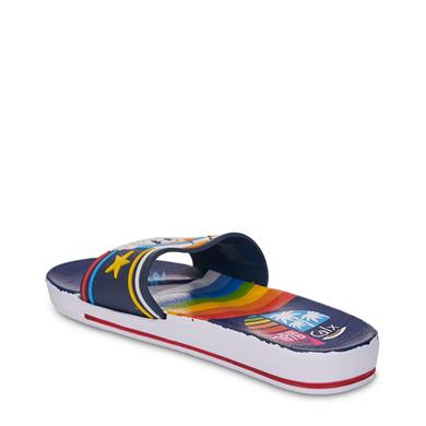 CALX_F_TERLİK_F-750 WHİTE_NAVY