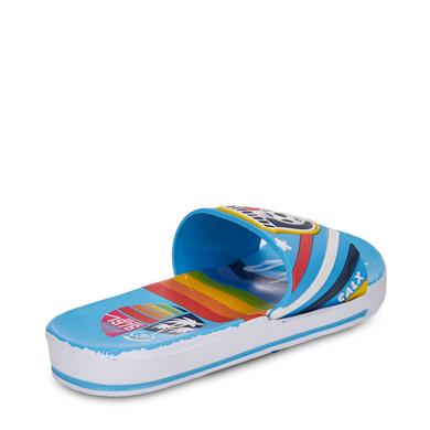 CALX_F_TERLİK_F-753 WHİTE_BLUE