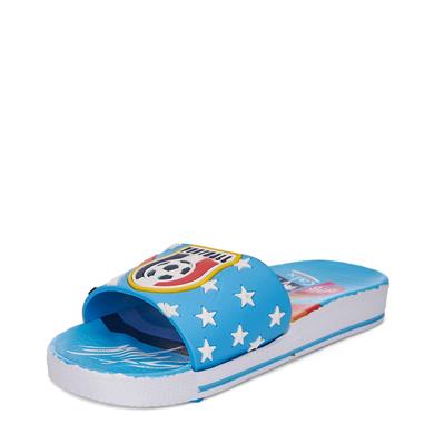 CALX_F_TERLİK_F-753 WHİTE_BLUE