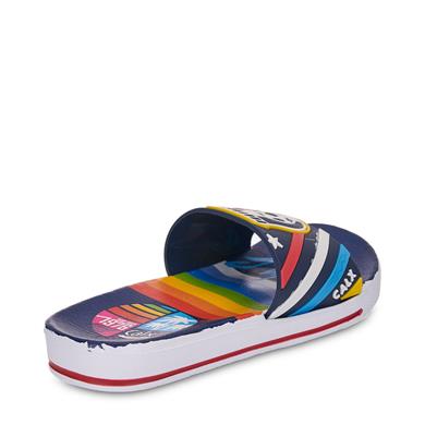 CALX_F_TERLİK_F-753 WHİTE_NAVY