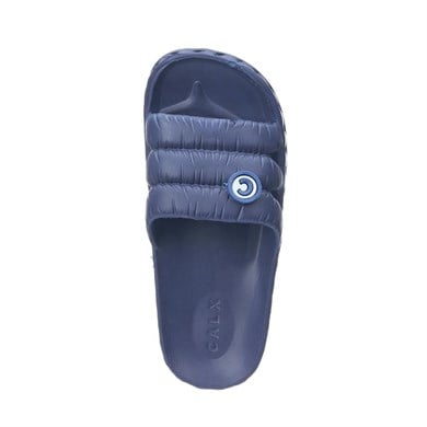 CALX_P_TERLİK_6100 NAVY
