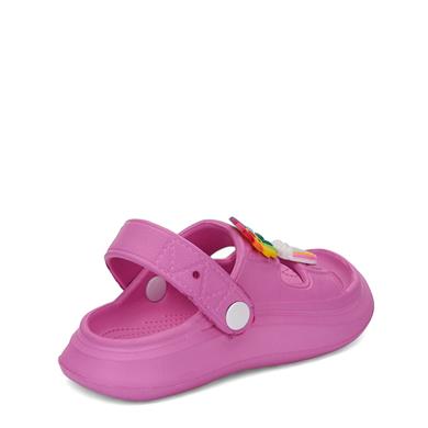 CALX_P_TERLİK_EB-9060 FUSHIA