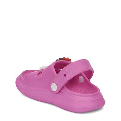 CALX_P_TERLİK_EB-9060 FUSHIA