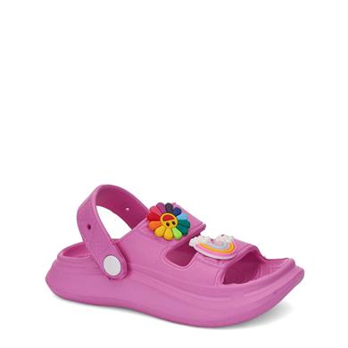 CALX_P_TERLİK_EB-9060 FUSHIA