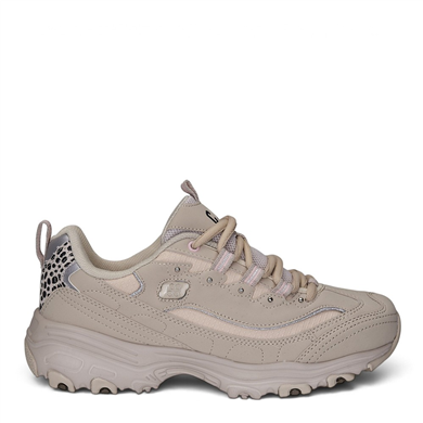 CAP_G_SPOR 2140 BEJ