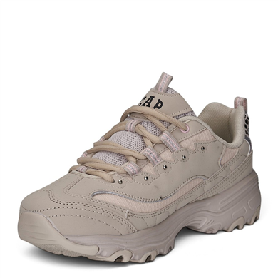 CAP_G_SPOR 2140 BEJ