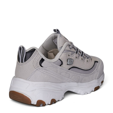 CAP_G_SPOR 2140 BUZ_GRİ