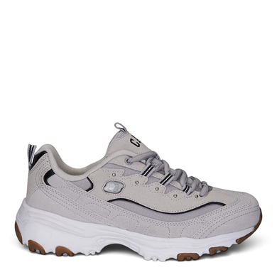 CAP_G_SPOR 2140 BUZ_GRİ