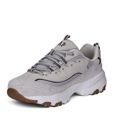 CAP_G_SPOR 2140 BUZ_GRİ
